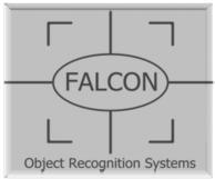 FALCON Forum Index